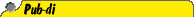 Google AdSense