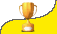 Félicitations