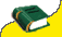 Cours, Études