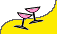 Fête