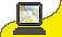 Informatique, Internet, ...