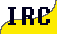 IRC (internet Relay Chat)